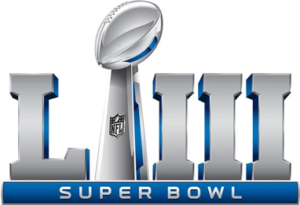 Super_Bowl_LIII_logo