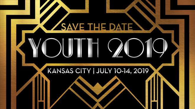 Youth2019_BannerPROOF5