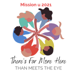 MISSION U 2021-FINAL 2_22