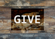 Thumbnail for the Online Giving page.