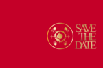 Thumbnail for the post titled: 2024 OIMC Gala