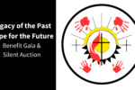 Thumbnail for the post titled: 2024 OIMC Gala