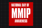 Thumbnail for the post titled: Special offering for the National Day of Awareness of MMIP