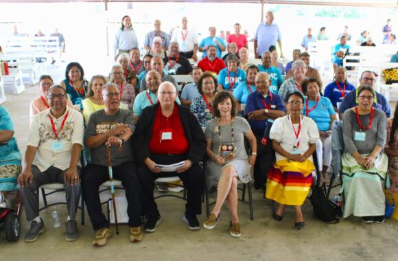 Thumbnail for the Online Giving page.